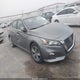 1N4BL4BV6MN356614 2021 Nissan Altima S Fwd auction photo thumbnail 1
