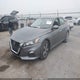 1N4BL4BV6MN356614 2021 Nissan Altima S Fwd auction photo thumbnail 2