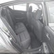 1N4BL4BV6MN356614 2021 Nissan Altima S Fwd auction photo thumbnail 8