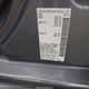 1N4BL4BV6MN356614 2021 Nissan Altima S Fwd auction photo thumbnail 9
