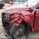 3FA6P0K90ER260431 2014 Ford Fusion Titanium auction photo thumbnail 17