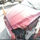 3FA6P0K90ER260431 2014 Ford Fusion Titanium auction photo thumbnail 10