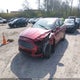 3FA6P0K90ER260431 2014 Ford Fusion Titanium auction photo thumbnail 2