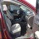 3FA6P0K90ER260431 2014 Ford Fusion Titanium auction photo thumbnail 5
