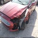 3FA6P0K90ER260431 2014 Ford Fusion Titanium auction photo thumbnail 6