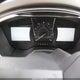 3FA6P0K90ER260431 2014 Ford Fusion Titanium auction photo thumbnail 7