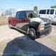 1GCHC33N5PJ402992 1993 Chevrolet Gmt-400 C3500 auction photo thumbnail 1