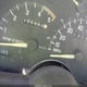 1GCHC33N5PJ402992 1993 Chevrolet Gmt-400 C3500 auction photo thumbnail 7