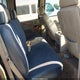 1GCHC33N5PJ402992 1993 Chevrolet Gmt-400 C3500 auction photo thumbnail 8