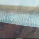 1GCHC33N5PJ402992 1993 Chevrolet Gmt-400 C3500 auction photo thumbnail 9