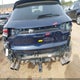 WP1AB2A53MLB35142 2021 Porsche Macan S auction photo thumbnail 17