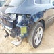 WP1AB2A53MLB35142 2021 Porsche Macan S auction photo thumbnail 18