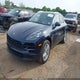 WP1AB2A53MLB35142 2021 Porsche Macan S auction photo thumbnail 2