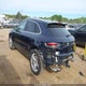 WP1AB2A53MLB35142 2021 Porsche Macan S auction photo thumbnail 3