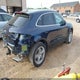 WP1AB2A53MLB35142 2021 Porsche Macan S auction photo thumbnail 4
