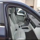 WP1AB2A53MLB35142 2021 Porsche Macan S auction photo thumbnail 5