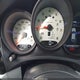 WP1AB2A53MLB35142 2021 Porsche Macan S auction photo thumbnail 7