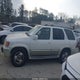 JNRAR07Y0YW083606 2000 Infiniti Qx4 auction photo thumbnail 14
