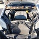2C4RC1BG7ER402593 2014 Chrysler Town & Country Touring auction photo thumbnail 10