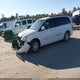 2C4RC1BG7ER402593 2014 Chrysler Town & Country Touring auction photo thumbnail 2