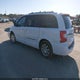 2C4RC1BG7ER402593 2014 Chrysler Town & Country Touring auction photo thumbnail 3