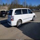 2C4RC1BG7ER402593 2014 Chrysler Town & Country Touring auction photo thumbnail 4