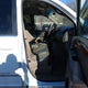 2C4RC1BG7ER402593 2014 Chrysler Town & Country Touring auction photo thumbnail 5
