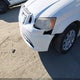 2C4RC1BG7ER402593 2014 Chrysler Town & Country Touring auction photo thumbnail 6