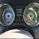 2C4RC1BG7ER402593 2014 Chrysler Town & Country Touring auction photo thumbnail 7