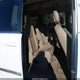 2C4RC1BG7ER402593 2014 Chrysler Town & Country Touring auction photo thumbnail 8