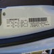 2C4RC1BG7ER402593 2014 Chrysler Town & Country Touring auction photo thumbnail 9