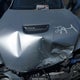 JTHHP5BC0F5001615 2015 Lexus Rc F auction photo thumbnail 10