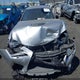 JTHHP5BC0F5001615 2015 Lexus Rc F auction photo thumbnail 13