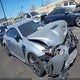 JTHHP5BC0F5001615 2015 Lexus Rc F auction photo thumbnail 14
