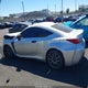 JTHHP5BC0F5001615 2015 Lexus Rc F auction photo thumbnail 15