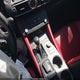JTHHP5BC0F5001615 2015 Lexus Rc F auction photo thumbnail 11