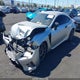 JTHHP5BC0F5001615 2015 Lexus Rc F auction photo thumbnail 2