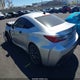 JTHHP5BC0F5001615 2015 Lexus Rc F auction photo thumbnail 3