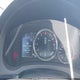 JTHHP5BC0F5001615 2015 Lexus Rc F auction photo thumbnail 7