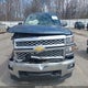 3GCUKREC8EG214627 2014 Chevrolet Silverado 1500 1Lt auction photo thumbnail 12