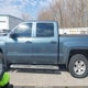 3GCUKREC8EG214627 2014 Chevrolet Silverado 1500 1Lt auction photo thumbnail 14