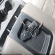 3GCUKREC8EG214627 2014 Chevrolet Silverado 1500 1Lt auction photo thumbnail 11