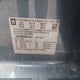 3GCUKREC8EG214627 2014 Chevrolet Silverado 1500 1Lt auction photo thumbnail 9