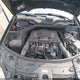 4JGBB5GBXBA706361 2011 Mercedes-Benz Ml 350 auction photo thumbnail 10