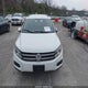 WVGBV7AX5GW602328 2016 Volkswagen Tiguan S auction photo thumbnail 12
