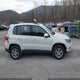 WVGBV7AX5GW602328 2016 Volkswagen Tiguan S auction photo thumbnail 13
