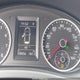 WVGBV7AX5GW602328 2016 Volkswagen Tiguan S auction photo thumbnail 15