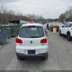 WVGBV7AX5GW602328 2016 Volkswagen Tiguan S auction photo thumbnail 16