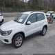 WVGBV7AX5GW602328 2016 Volkswagen Tiguan S auction photo thumbnail 2