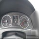WVGBV7AX5GW602328 2016 Volkswagen Tiguan S auction photo thumbnail 7